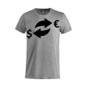 Clique Basic-T Junior Miniaturansicht
