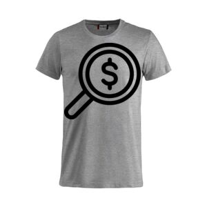 Clique Basic-T Junior Miniaturansicht