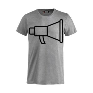 Clique Basic-T Junior Miniaturansicht