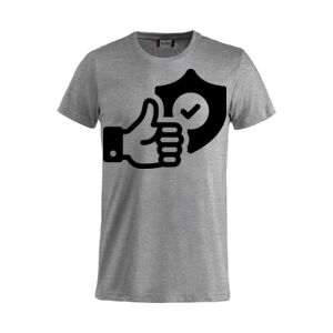 Clique Basic-T Junior Miniaturansicht