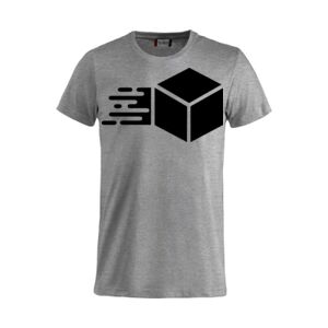 Clique Basic-T Junior Miniaturansicht