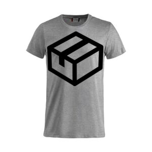 Clique Basic-T Junior Miniaturansicht