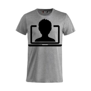 Clique Basic-T Junior Miniaturansicht