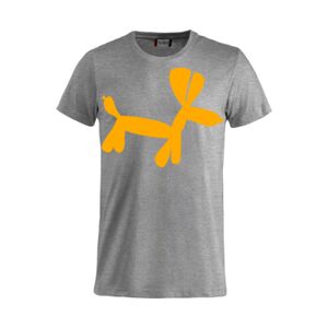 Clique Basic-T Junior Miniaturansicht