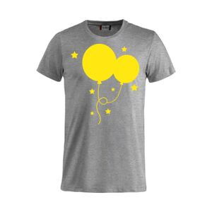 Clique Basic-T Junior Miniaturansicht