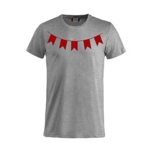 Clique Basic-T Junior Miniaturansicht