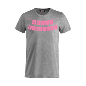 Clique Basic-T Junior Miniaturansicht