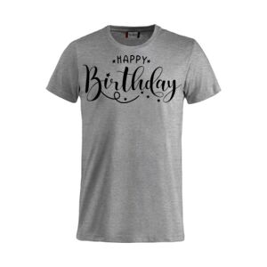 Clique Basic-T Junior Miniaturansicht