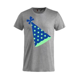 Clique Basic-T Junior Miniaturansicht