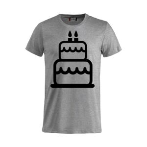 Clique Basic-T Junior Miniaturansicht