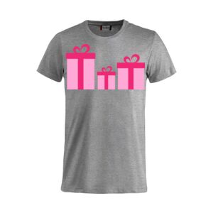 Clique Basic-T Junior Miniaturansicht