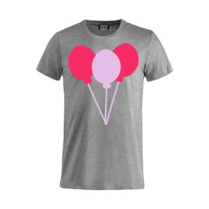 Clique Basic-T Junior Miniaturansicht