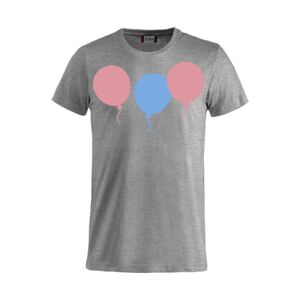 Clique Basic-T Junior Miniaturansicht