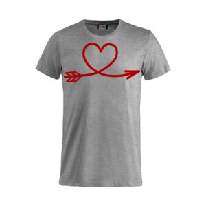 Clique Basic-T Junior Miniaturansicht
