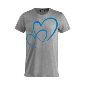Clique Basic-T Junior Miniaturansicht
