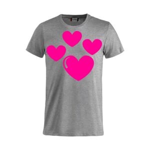Clique Basic-T Junior Miniaturansicht