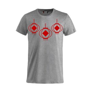Clique Basic-T Junior Miniaturansicht
