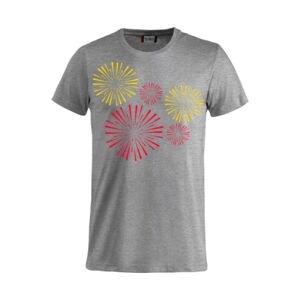 Clique Basic-T Junior Miniaturansicht