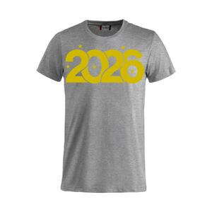 Clique Basic-T Junior Miniaturansicht