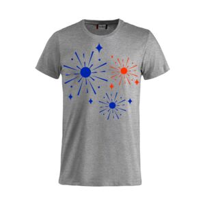Clique Basic-T Junior Miniaturansicht