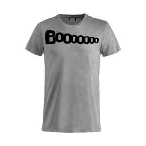 Clique Basic-T Junior Miniaturansicht