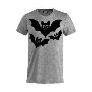 Clique Basic-T Junior Miniaturansicht