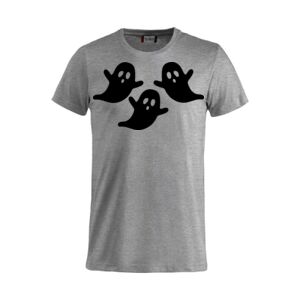 Clique Basic-T Junior Miniaturansicht