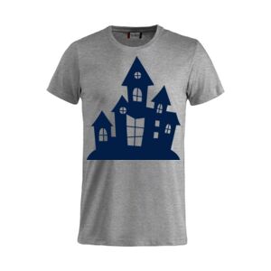 Clique Basic-T Junior Miniaturansicht