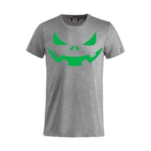 Clique Basic-T Junior Miniaturansicht