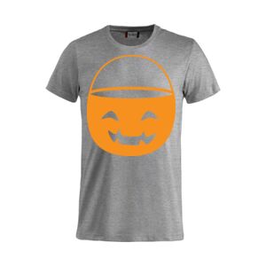 Clique Basic-T Junior Miniaturansicht