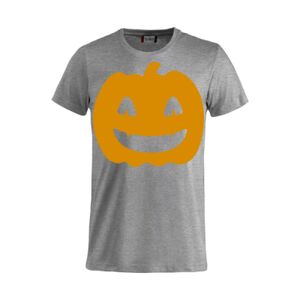 Clique Basic-T Junior Miniaturansicht