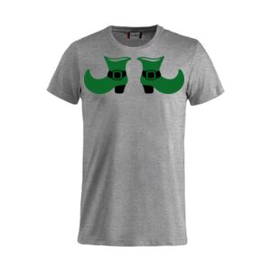 Clique Basic-T Junior Miniaturansicht