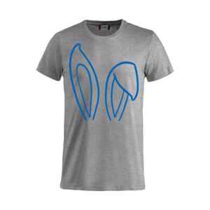 Clique Basic-T Junior Miniaturansicht