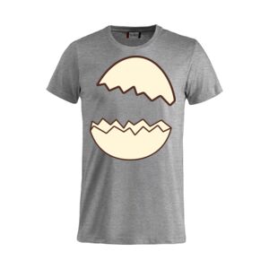 Clique Basic-T Junior Miniaturansicht
