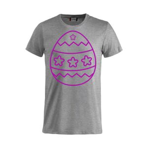 Clique Basic-T Junior Miniaturansicht