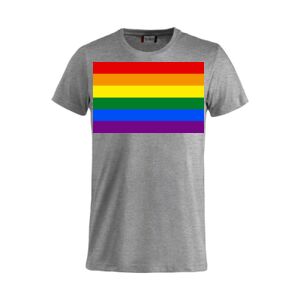 Clique Basic-T Junior Miniaturansicht