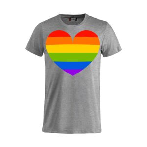 Clique Basic-T Junior Miniaturansicht