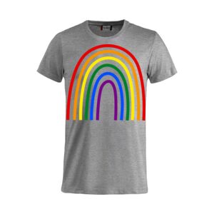 Clique Basic-T Junior Miniaturansicht
