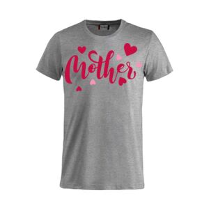 Clique Basic-T Junior Miniaturansicht