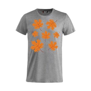 Clique Basic-T Junior Miniaturansicht