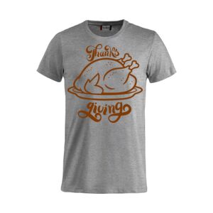 Clique Basic-T Junior Miniaturansicht