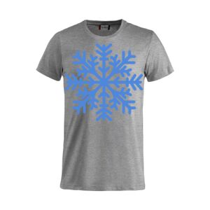 Clique Basic-T Junior Miniaturansicht