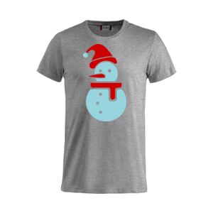 Clique Basic-T Junior Miniaturansicht