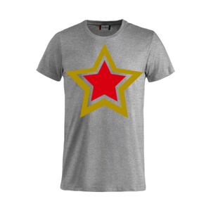 Clique Basic-T Junior Miniaturansicht