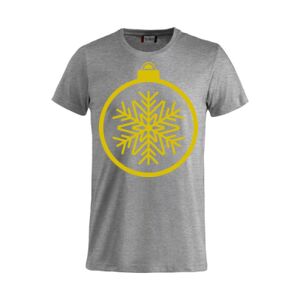 Clique Basic-T Junior Miniaturansicht