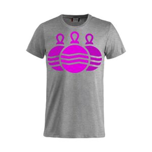 Clique Basic-T Junior Miniaturansicht