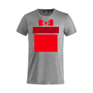 Clique Basic-T Junior Miniaturansicht