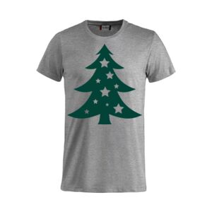 Clique Basic-T Junior Miniaturansicht