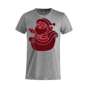Clique Basic-T Junior Miniaturansicht