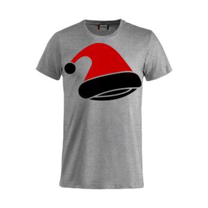Clique Basic-T Junior Miniaturansicht